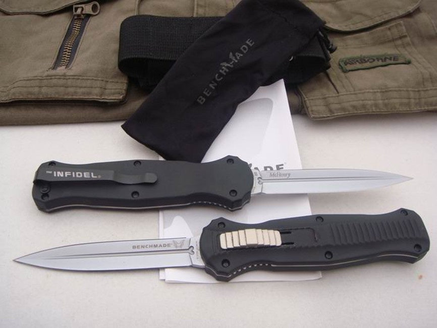 2025 Best Edc Knife Survival Knife Hunting Knife Tactical Knife Assisted Knife | POPOTR™