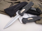 2025 Best Edc Knife Survival Knife Hunting Knife Tactical Knife Assisted Knife | POPOTR™