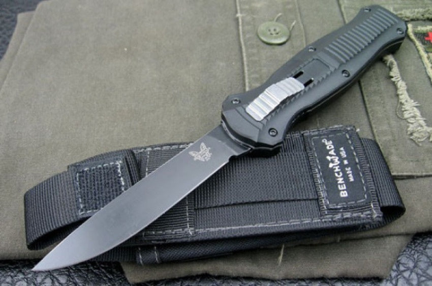 2025 Survival Knife Hunting Knife Tactical Knife Assisted Knife | POPOTR™