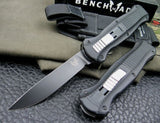 2025 Survival Knife Hunting Knife Tactical Knife Assisted Knife | POPOTR™