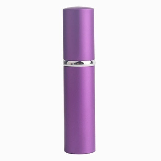 2025 5/10mL Best Pepper Spray For Self-defense Mini Pepper Spray For Women | POPOTR™