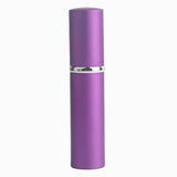 2025 5/10mL Best Pepper Spray For Self-defense Mini Pepper Spray For Women | POPOTR™