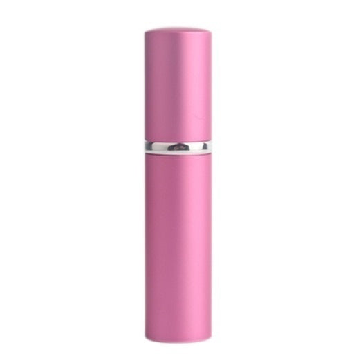 2025 5/10mL Best Pepper Spray For Self-defense Mini Pepper Spray For Women | POPOTR™