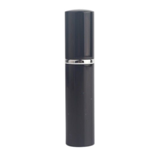 2025 5/10mL Best Pepper Spray For Self-defense Mini Pepper Spray For Women | POPOTR™