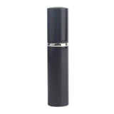 2025 5/10mL Best Pepper Spray For Self-defense Mini Pepper Spray For Women | POPOTR™