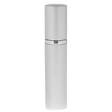 2025 5/10mL Best Pepper Spray For Self-defense Mini Pepper Spray For Women | POPOTR™