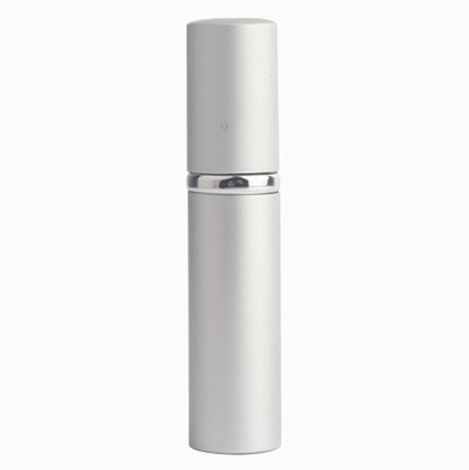 2025 5/10mL Best Pepper Spray For Self-defense Mini Pepper Spray For Women | POPOTR™