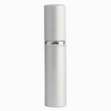 2025 5/10mL Best Pepper Spray For Self-defense Mini Pepper Spray For Women | POPOTR™