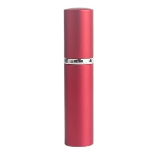 2025 5/10mL Best Pepper Spray For Self-defense Mini Pepper Spray For Women | POPOTR™