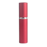 2025 5/10mL Best Pepper Spray For Self-defense Mini Pepper Spray For Women | POPOTR™