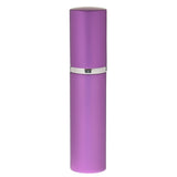 2025 5/10mL Best Pepper Spray For Self-defense Mini Pepper Spray For Women | POPOTR™