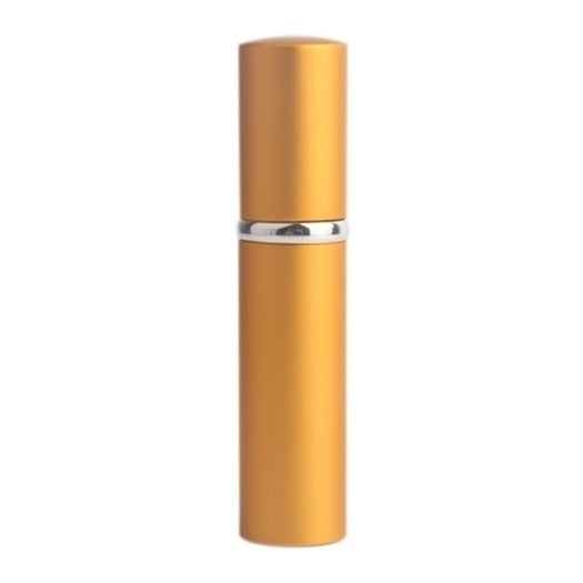 2025 5/10mL Best Pepper Spray For Self-defense Mini Pepper Spray For Women | POPOTR™