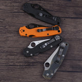 2025 Best Edc Knife Survival Knife Folding Knife Pocket Knife Hunting Knife | POPOTR™