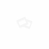 2025 Folding Knife Hunting Knife Blade Carbide Knife | POPOTR™