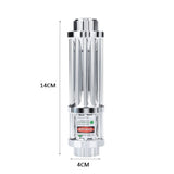 2025 Best Laser Pointer Pen Laser Flashlight High Power Laser Pointer  | POPOTR™