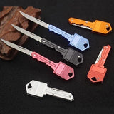 【Free gift】2025 Best Kitchen Knife Chefs Knife Fish Stainless Steel Knife Forge Key knife  Utility Knife For Sale| POPOTR™