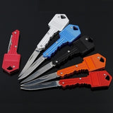 【Free gift】2025 Best Kitchen Knife Chefs Knife Fish Stainless Steel Knife Forge Key knife  Utility Knife For Sale| POPOTR™