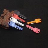 【Free gift】2025 Best Kitchen Knife Chefs Knife Fish Stainless Steel Knife Forge Key knife  Utility Knife For Sale| POPOTR™