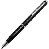 【Free gift】12 Colors Ballpoint Pen Multi-function Letter Opener Metal Pen Self-defense Metal Knife Pen Gift