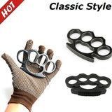 2025 Brass Knuckle Rings Dragon Ring Metal Rings For Sale | POPOTR™
