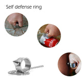 2025 Brass Knuckle Rings Dragon Ring Metal Rings For Sale | POPOTR™