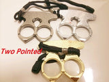 2025 Brass Knuckle Rings Dragon Ring Metal Rings For Sale | POPOTR™