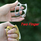 2025 Brass Knuckle Rings Dragon Ring Metal Rings For Sale | POPOTR™