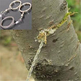 2025 Wire Sawing Steel Survival Gear Climbing Gear For Sale  | POPOTR™