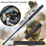 2025 Spring Assisted Knife Automatic Knife Auto Knife Self-defense Weapon| POPOTR™
