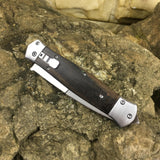 2025 Survival Knife Combat Knife Folding Knife Hunting Knife Tactical Knife Assisted Knife Blade| POPOTR™