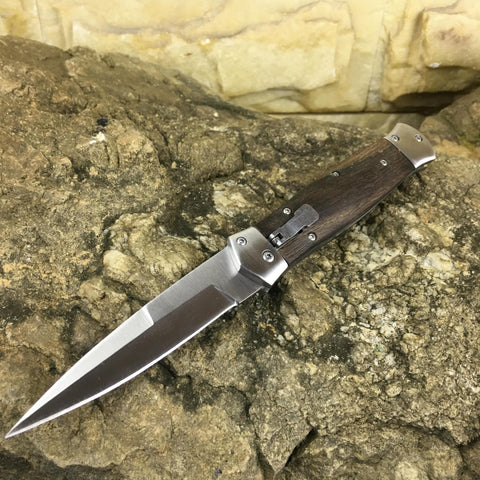 2025 Survival Knife Combat Knife Folding Knife Hunting Knife Tactical Knife Assisted Knife Blade| POPOTR™