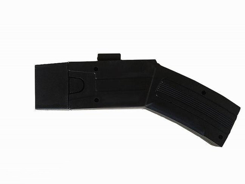 2025 Shooting Stun Gun Tactical Flashlight Stun Gun for sale Cheetah Self-defense Weapons For Women Survival Camp | POPOTR™