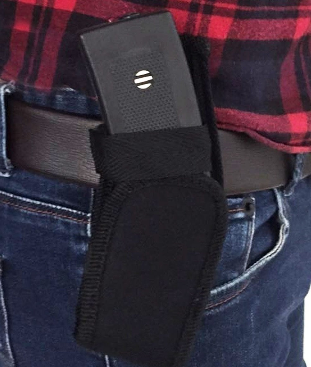 2025 Shooting Stun Gun Tactical Flashlight Stun Gun for sale Cheetah Self-defense Weapons For Women Survival Camp | POPOTR™