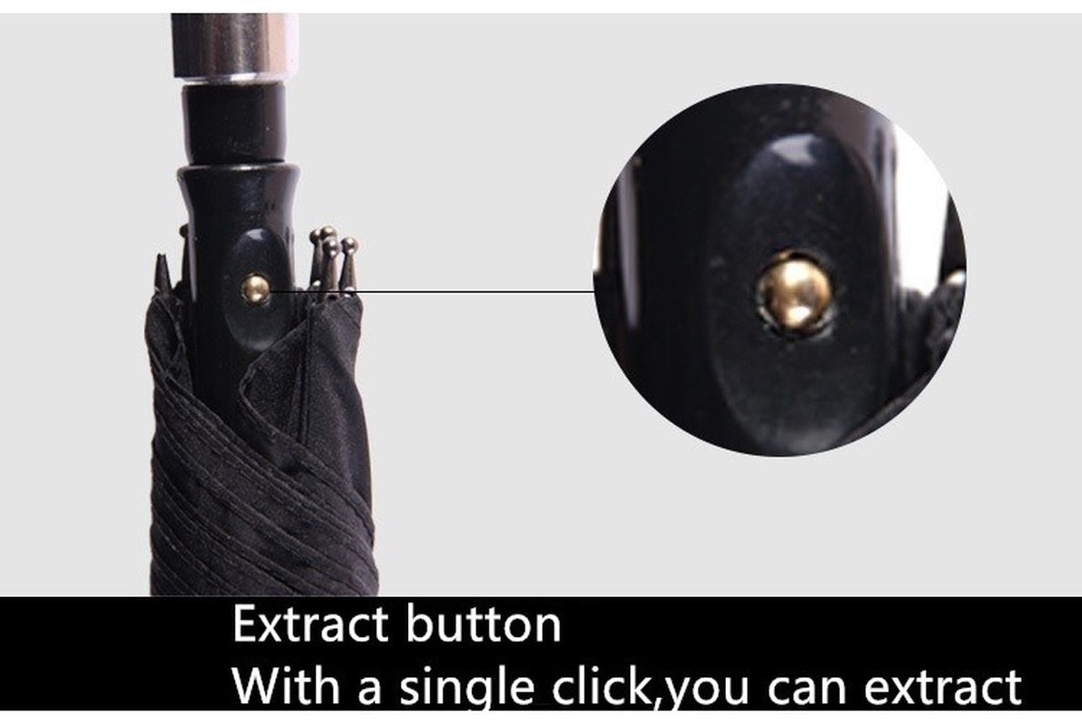 2025 Curved Sword Umbrella For Sale Wooden Long Sword Knife| POPOTR™