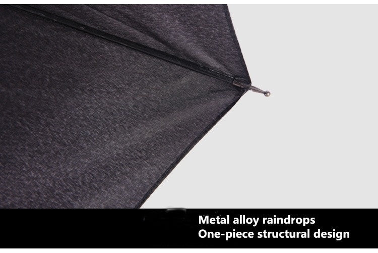 2025 Curved Sword Umbrella For Sale Wooden Long Sword Knife| POPOTR™