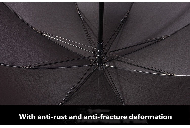 2025 Curved Sword Umbrella For Sale Wooden Long Sword Knife| POPOTR™