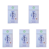 2025 Best Cigarettes For Sale  Sacred Smoke Herbals 100% Cigarette Tobacco | POPOTR™