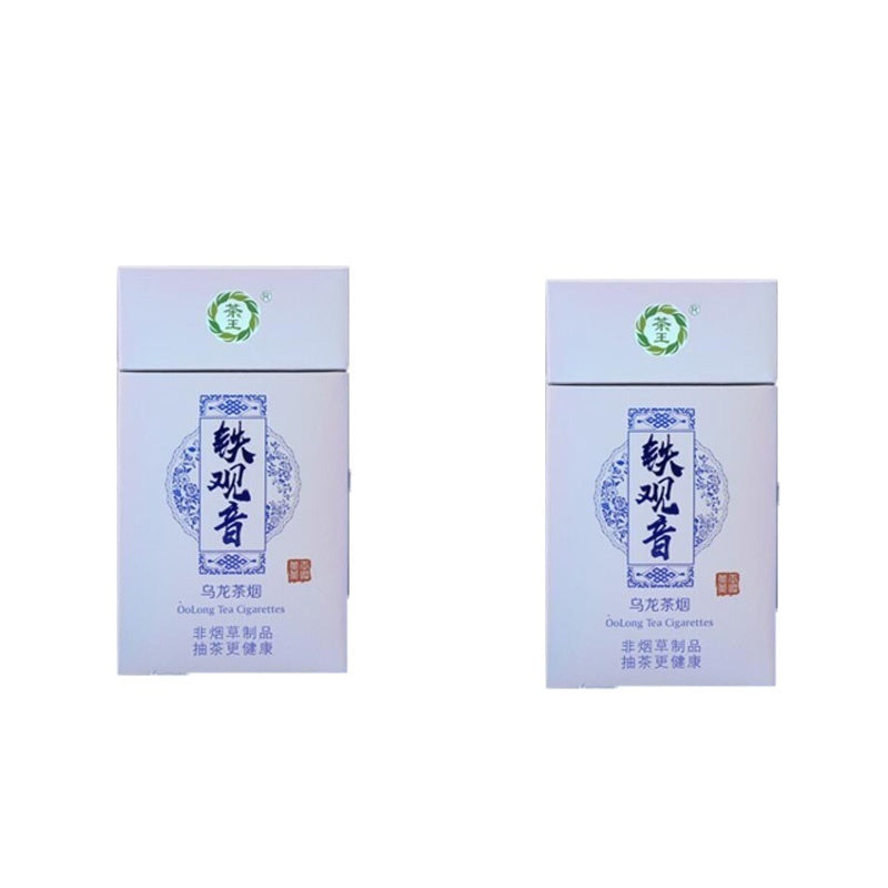 2025 Best Cigarettes For Sale  Sacred Smoke Herbals 100% Cigarette Tobacco | POPOTR™