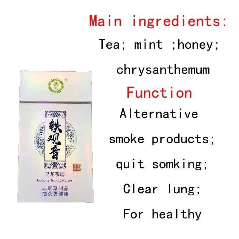 2025 Best Cigarettes For Sale  Sacred Smoke Herbals 100% Cigarette Tobacco | POPOTR™
