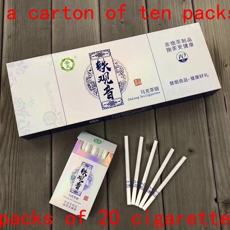 2025 Best Cigarettes For Sale  Sacred Smoke Herbals 100% Cigarette Tobacco | POPOTR™