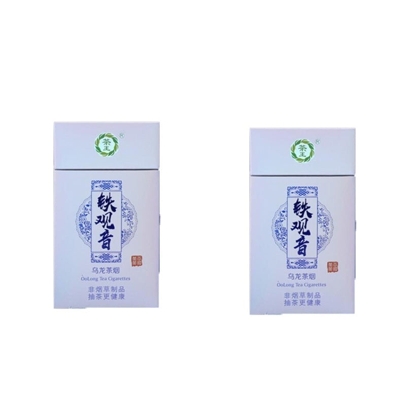 2025 Best Cigarettes For Sale  Sacred Smoke Herbals 100% Cigarette Tobacco | POPOTR™