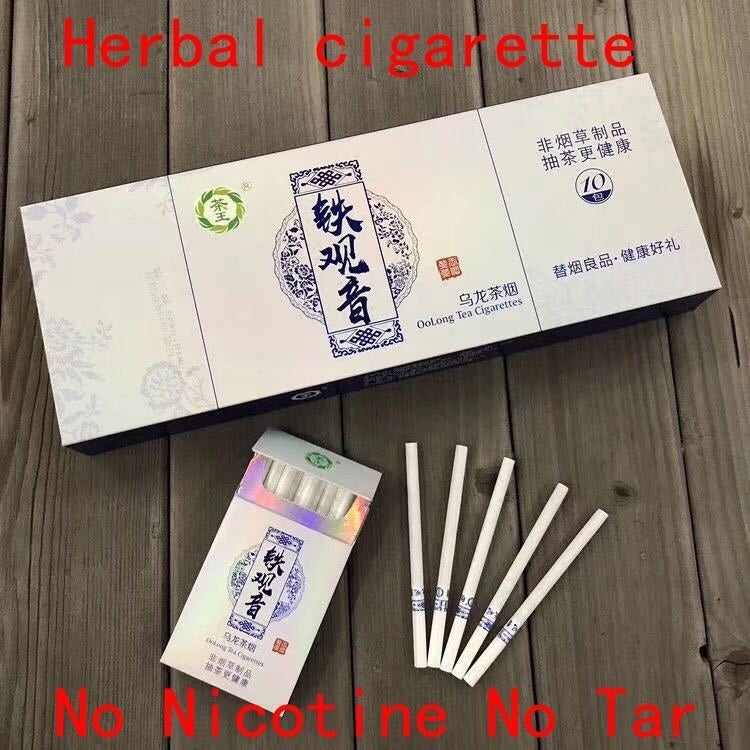 2025 Best Cigarettes For Sale  Sacred Smoke Herbals 100% Cigarette Tobacco | POPOTR™