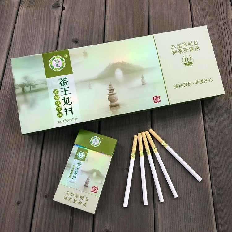 2025 Best Cigarettes For Sale Herbal Cigarettes Tobacco Herbal Smokes | POPOTR™