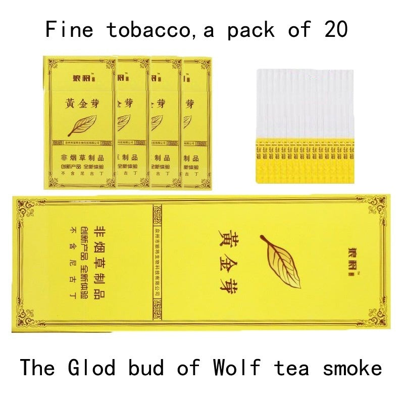 2025 Best Cigarettes For Sale Herbal Cigarettes Tobacco Herbal Smokes | POPOTR™