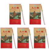 2025 Best Cigarettes For Sale Herbal Cigarettes Tobacco Herbal Smokes | POPOTR™