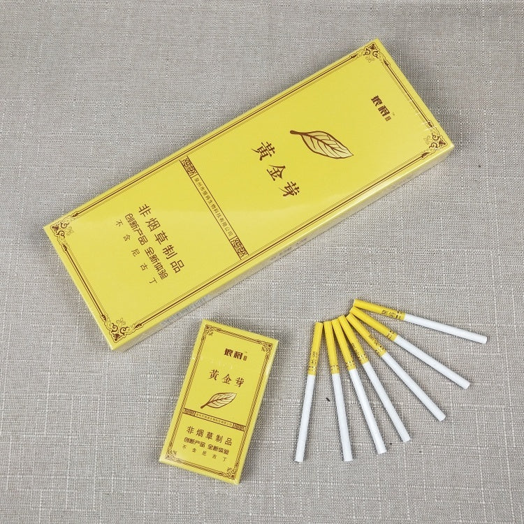 2025 Best Cigarettes For Sale Herbal Cigarettes Tobacco Herbal Smokes | POPOTR™