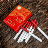 2025 Urte Cigaretter Til Salg Urte Smokes Bedste Cigaretter Sunde Cigaretter | POPOTR™