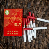 2025 Urte Cigaretter Til Salg Urte Smokes Bedste Cigaretter Sunde Cigaretter | POPOTR™