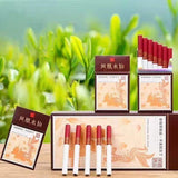 2025 Urte Cigaretter Til Salg Urte Smokes Bedste Cigaretter Sunde Cigaretter | POPOTR™
