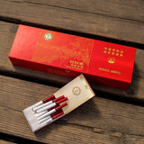 2025 Urte Cigaretter Til Salg Urte Smokes Bedste Cigaretter Sunde Cigaretter | POPOTR™
